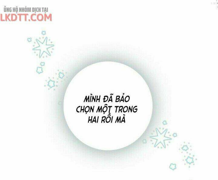Tôi Trở Thành Vợ Nam Chính Chapter 15 - Trang 2