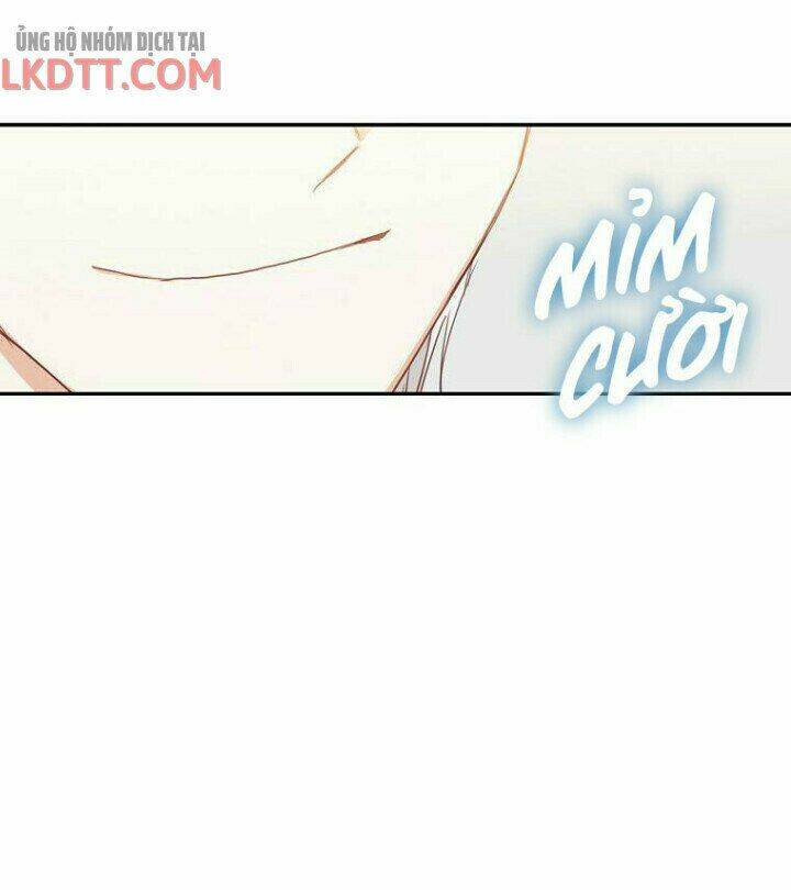 Tôi Trở Thành Vợ Nam Chính Chapter 15 - Trang 2