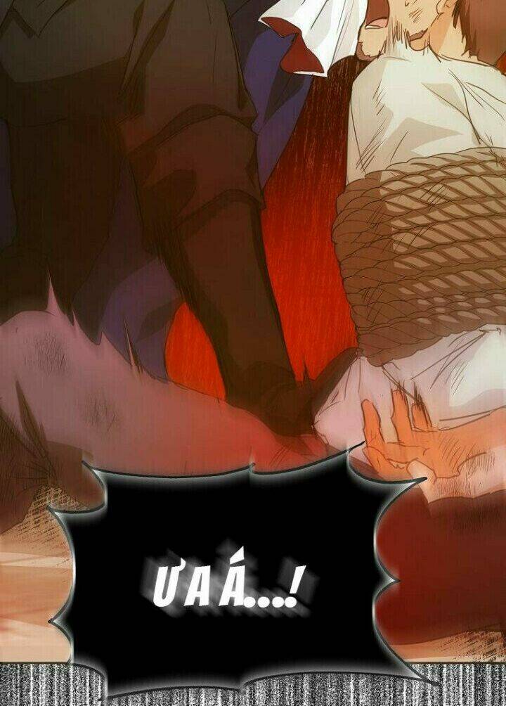 Tôi Trở Thành Vợ Nam Chính Chapter 15 - Trang 2