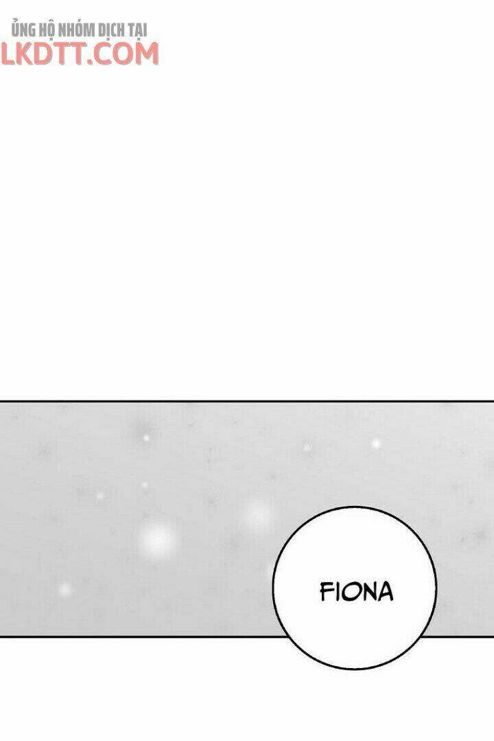 Tôi Trở Thành Vợ Nam Chính Chapter 15 - Trang 2