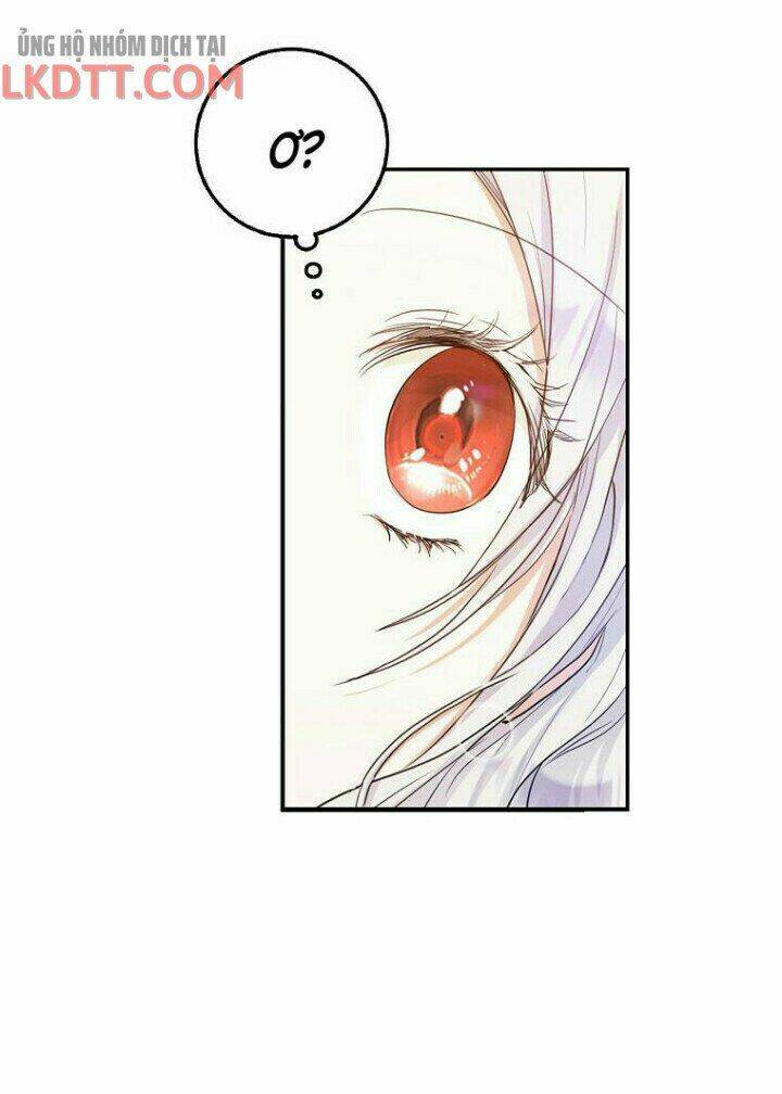 Tôi Trở Thành Vợ Nam Chính Chapter 15 - Trang 2