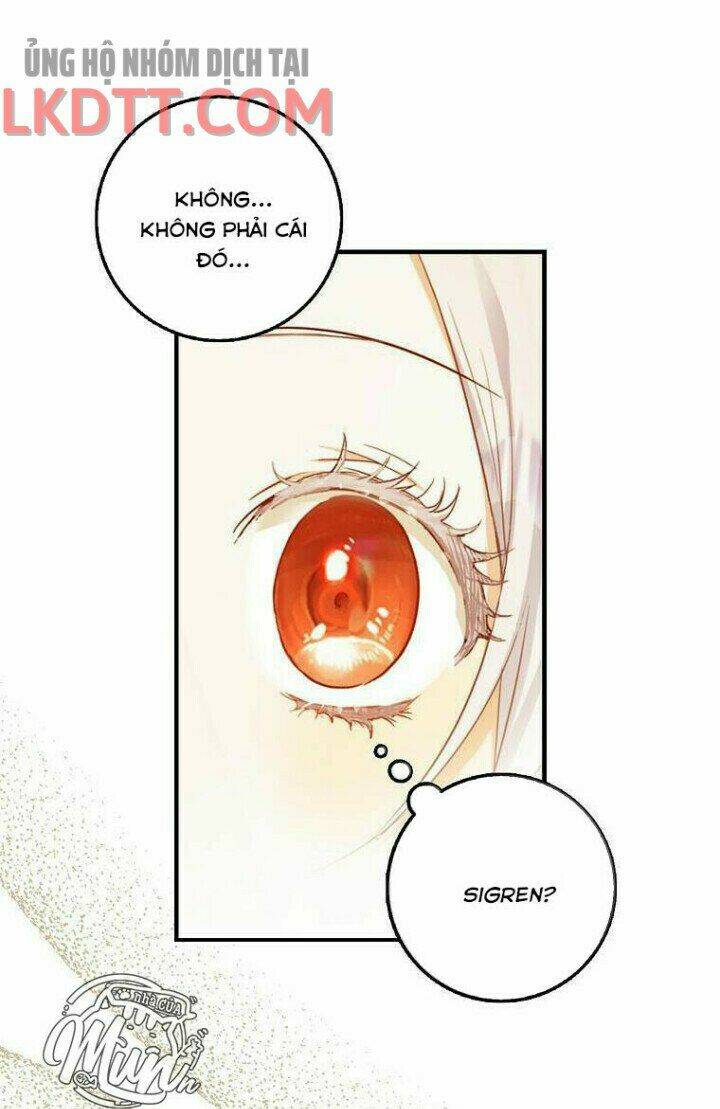 Tôi Trở Thành Vợ Nam Chính Chapter 16 - Trang 2