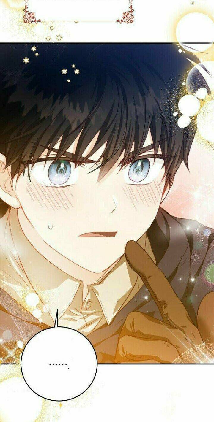 Tôi Trở Thành Vợ Nam Chính Chapter 16 - Trang 2