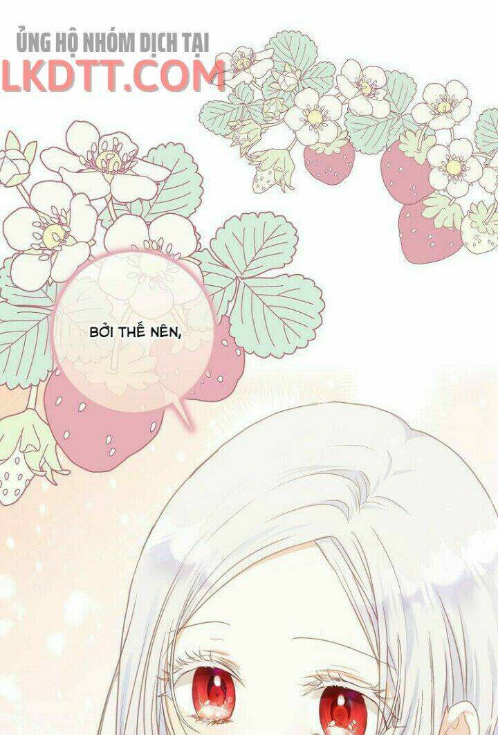 Tôi Trở Thành Vợ Nam Chính Chapter 16 - Trang 2