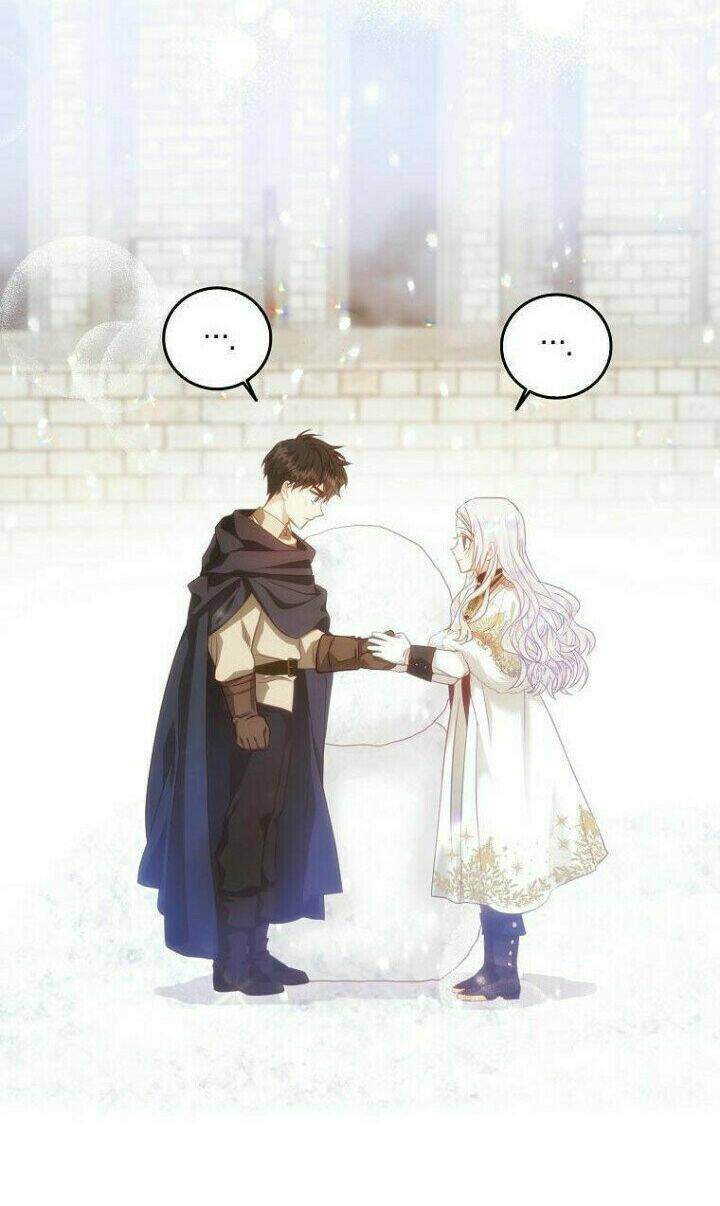 Tôi Trở Thành Vợ Nam Chính Chapter 16 - Trang 2