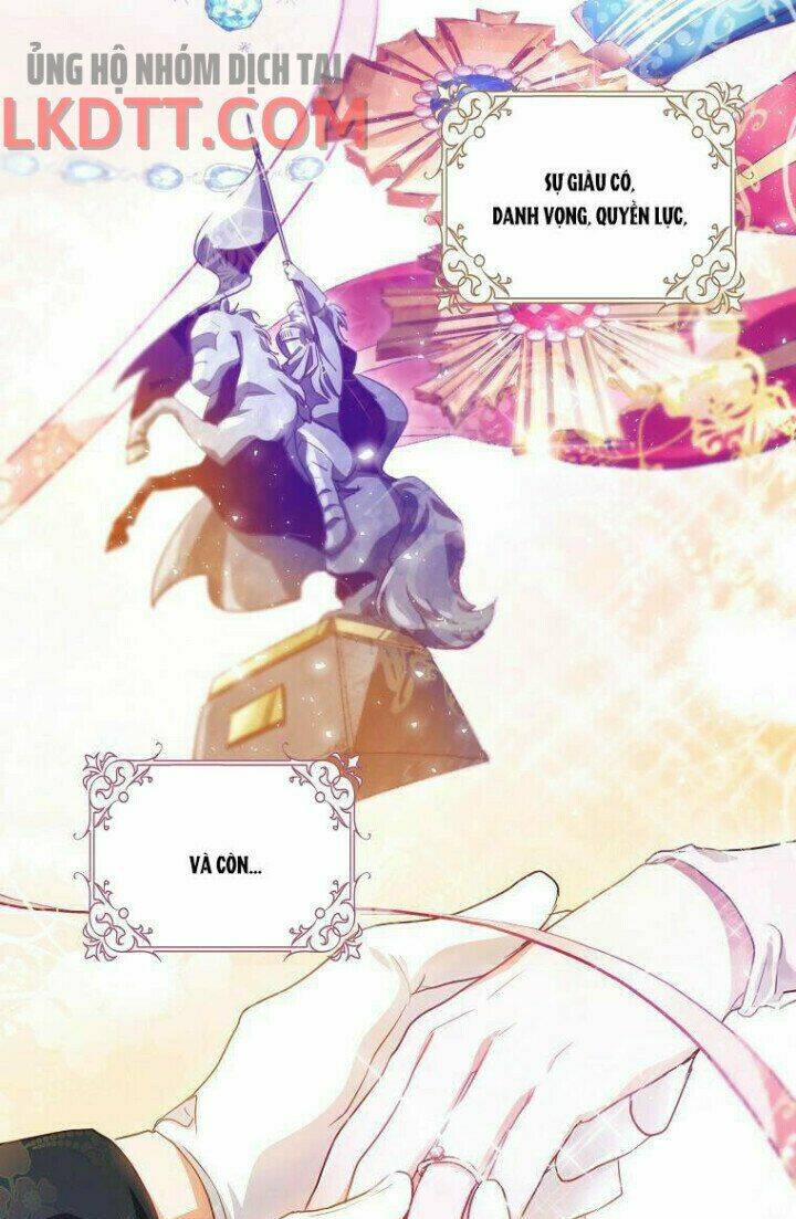 Tôi Trở Thành Vợ Nam Chính Chapter 16 - Trang 2