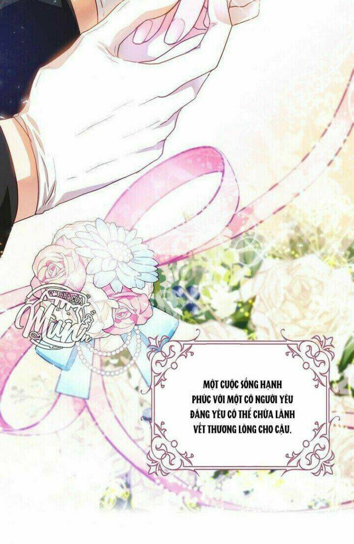 Tôi Trở Thành Vợ Nam Chính Chapter 16 - Trang 2