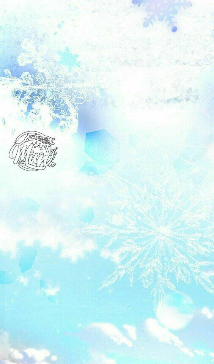 Tôi Trở Thành Vợ Nam Chính Chapter 16 - Trang 2