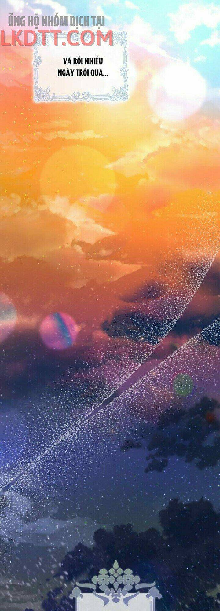 Tôi Trở Thành Vợ Nam Chính Chapter 16 - Trang 2