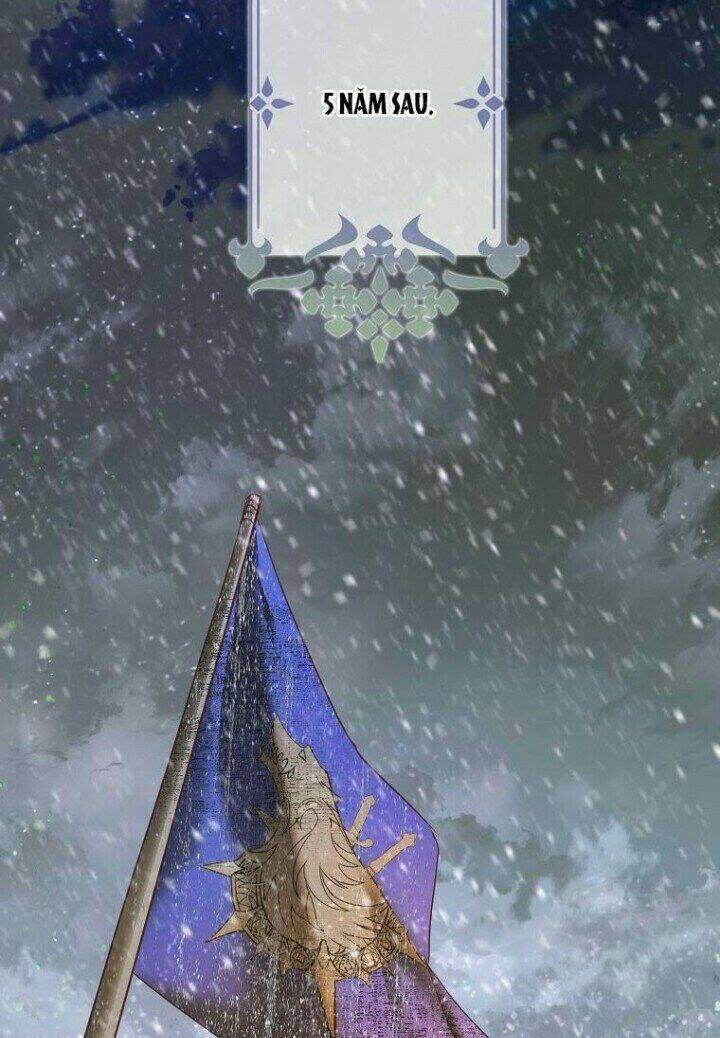 Tôi Trở Thành Vợ Nam Chính Chapter 16 - Trang 2