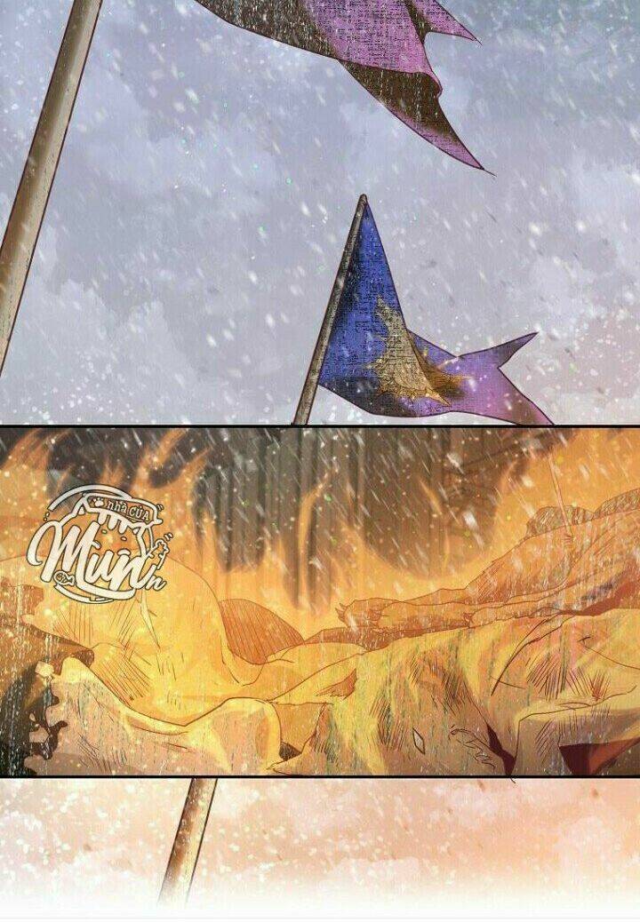 Tôi Trở Thành Vợ Nam Chính Chapter 16 - Trang 2