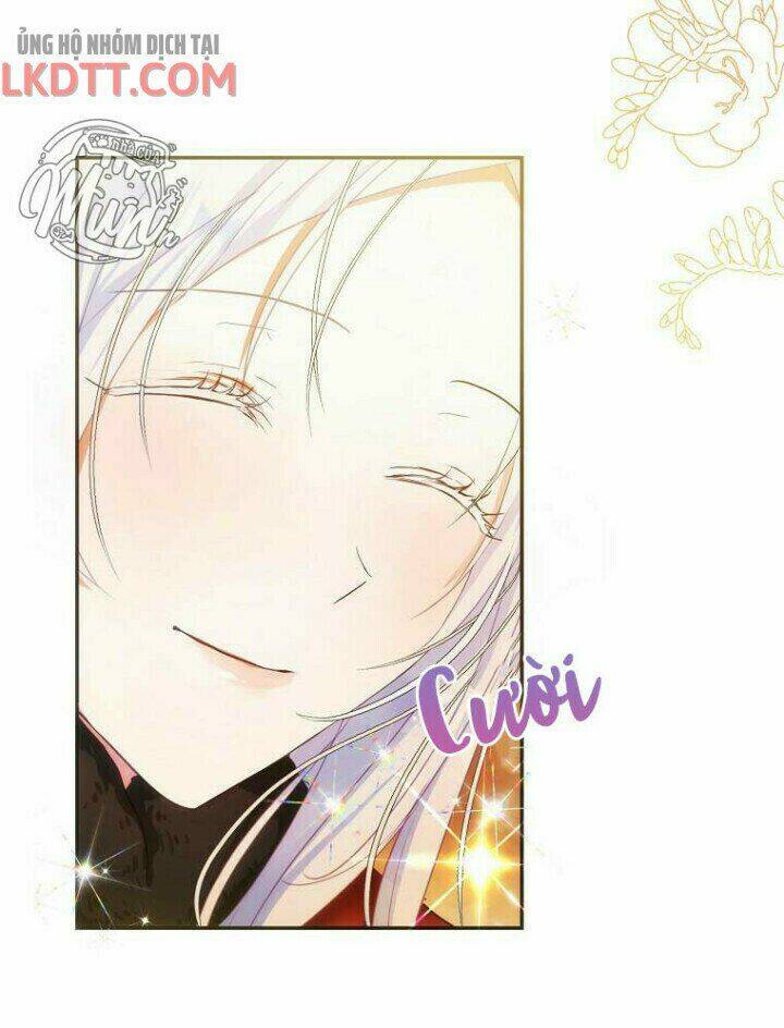 Tôi Trở Thành Vợ Nam Chính Chapter 17 - Trang 2