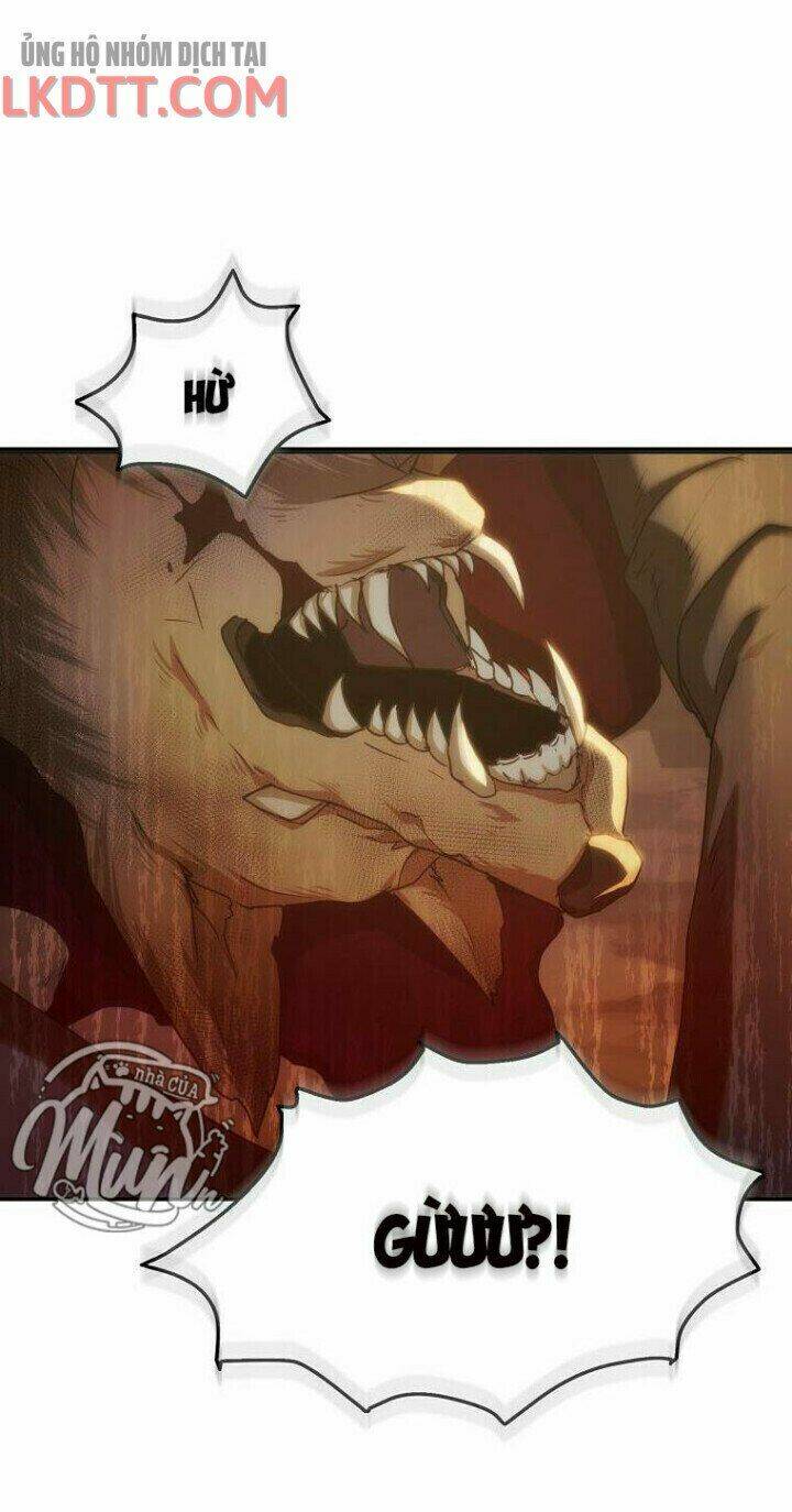 Tôi Trở Thành Vợ Nam Chính Chapter 17 - Trang 2