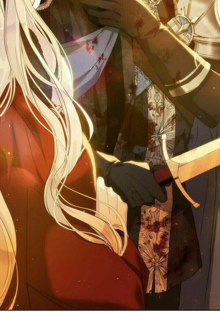 Tôi Trở Thành Vợ Nam Chính Chapter 17 - Trang 2