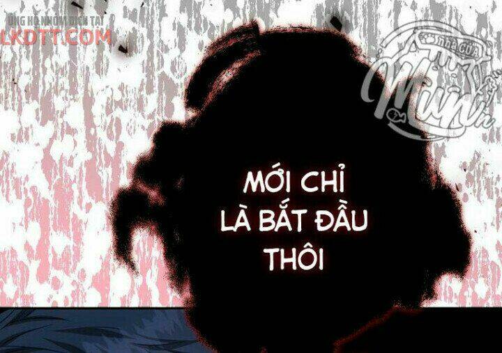 Tôi Trở Thành Vợ Nam Chính Chapter 17 - Trang 2