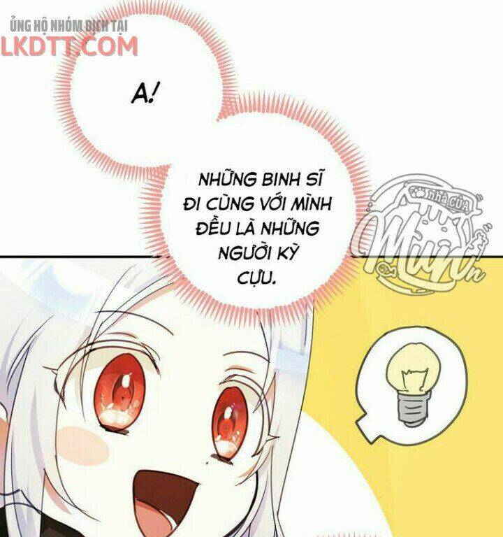 Tôi Trở Thành Vợ Nam Chính Chapter 17 - Trang 2