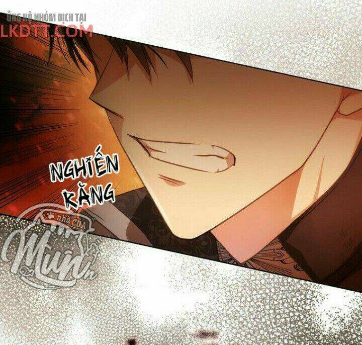 Tôi Trở Thành Vợ Nam Chính Chapter 17 - Trang 2