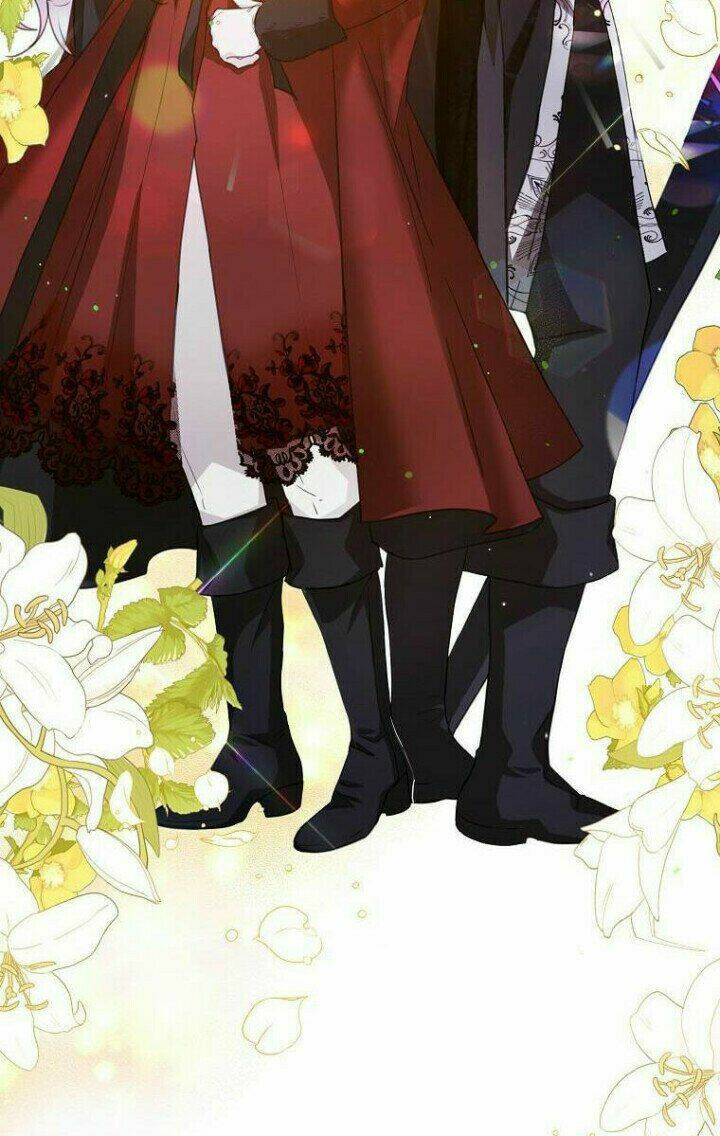 Tôi Trở Thành Vợ Nam Chính Chapter 17 - Trang 2