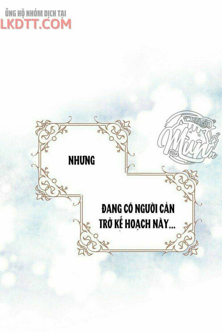 Tôi Trở Thành Vợ Nam Chính Chapter 17 - Trang 2