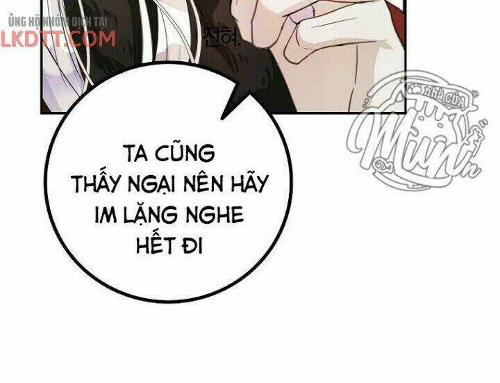 Tôi Trở Thành Vợ Nam Chính Chapter 17 - Trang 2