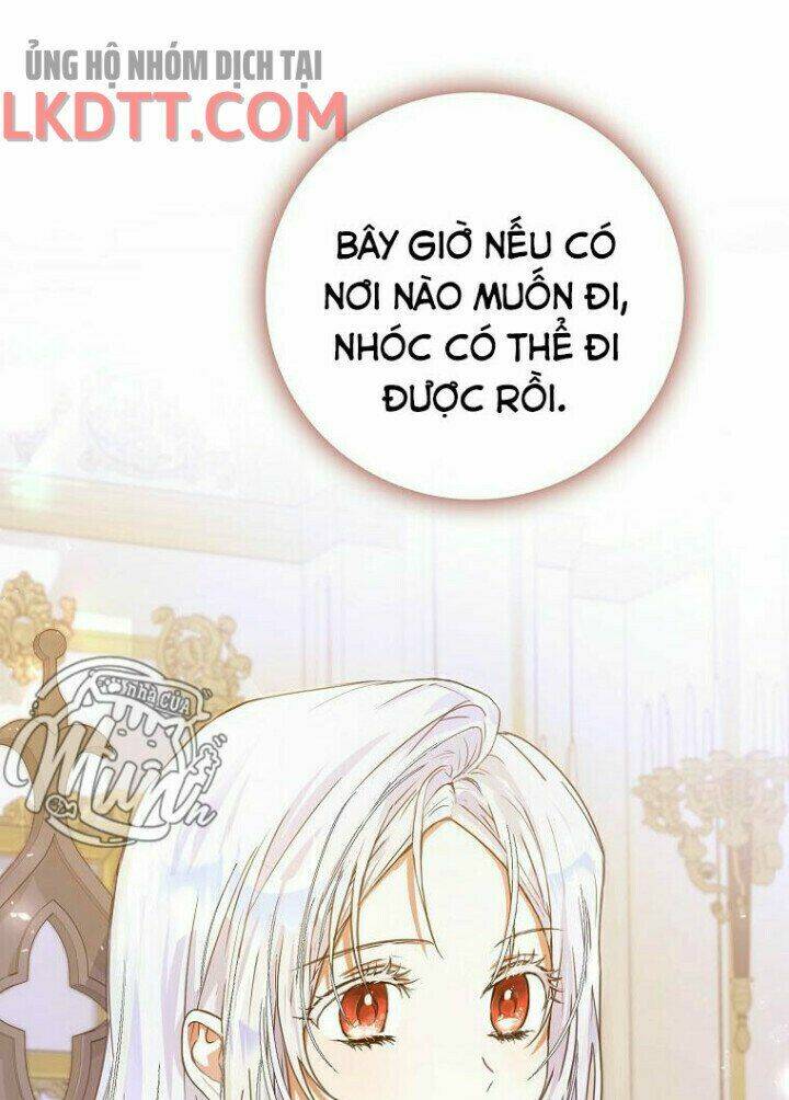 Tôi Trở Thành Vợ Nam Chính Chapter 17 - Trang 2