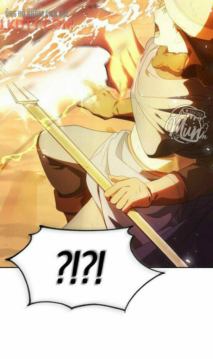 Tôi Trở Thành Vợ Nam Chính Chapter 17 - Trang 2