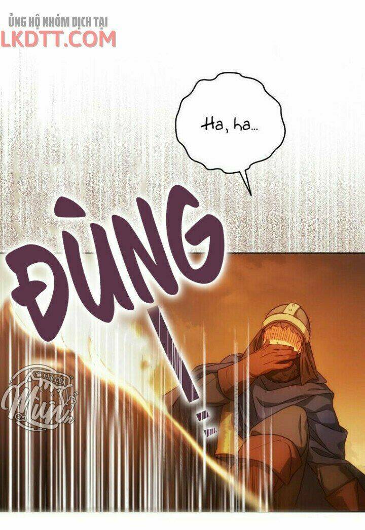 Tôi Trở Thành Vợ Nam Chính Chapter 17 - Trang 2