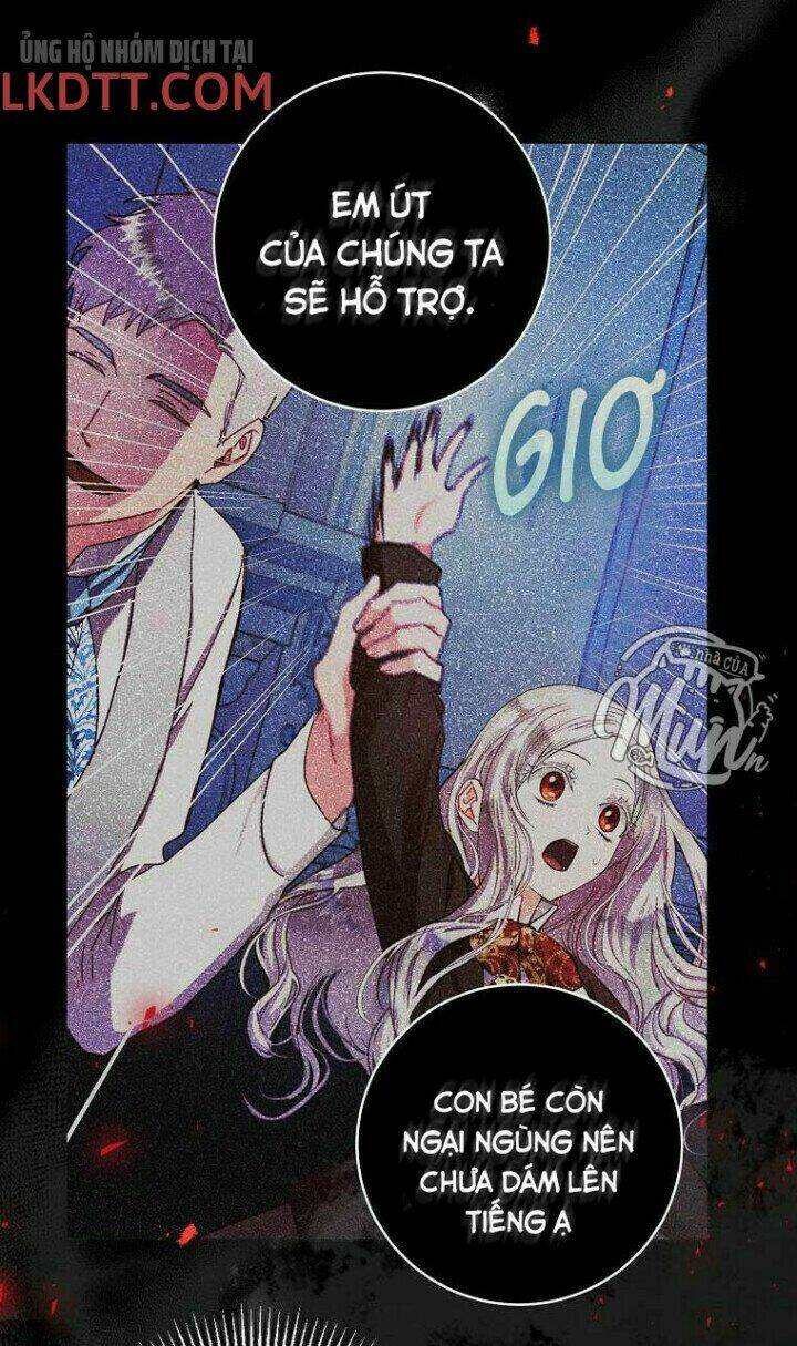 Tôi Trở Thành Vợ Nam Chính Chapter 18 - Trang 2