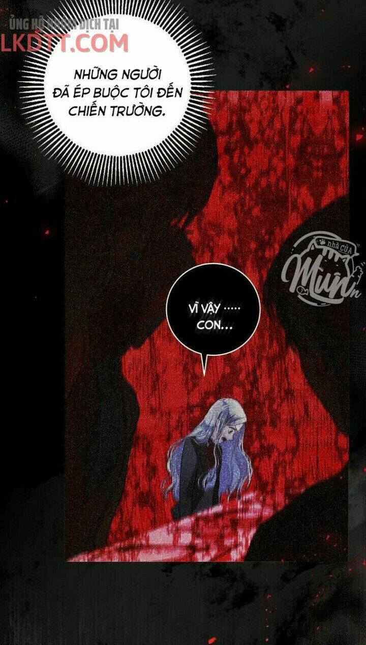 Tôi Trở Thành Vợ Nam Chính Chapter 18 - Trang 2