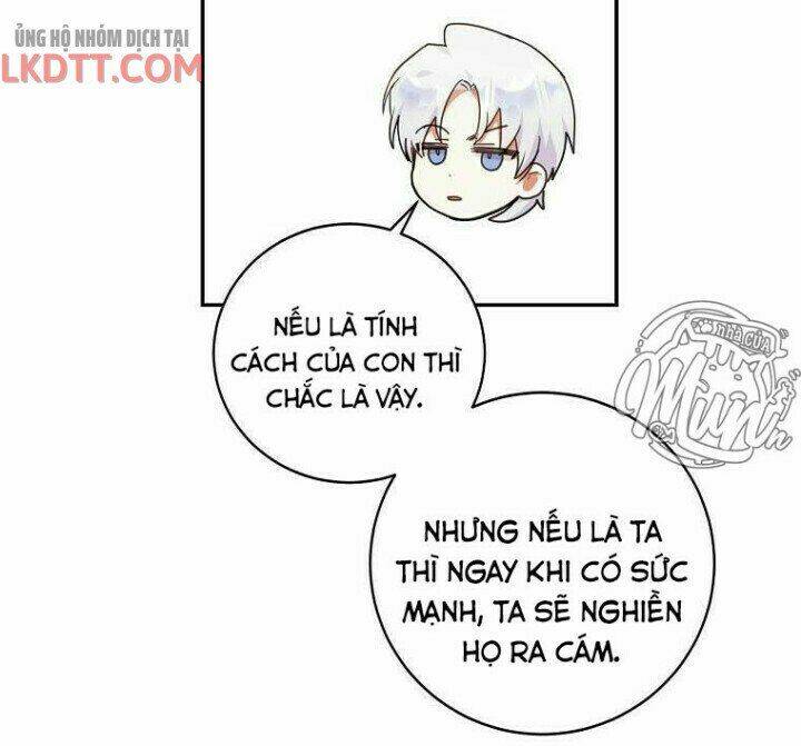 Tôi Trở Thành Vợ Nam Chính Chapter 18 - Trang 2