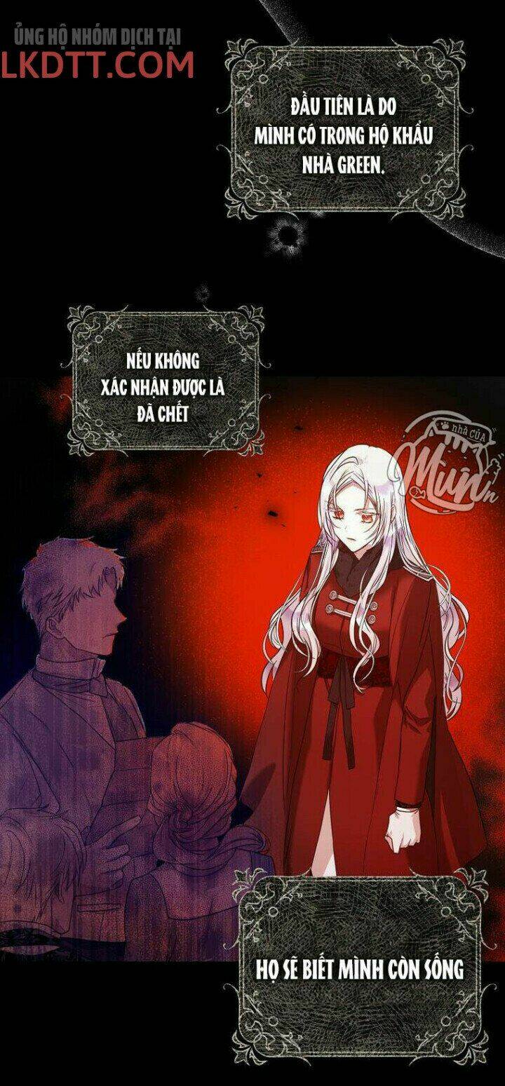 Tôi Trở Thành Vợ Nam Chính Chapter 18 - Trang 2