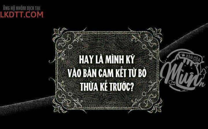 Tôi Trở Thành Vợ Nam Chính Chapter 18 - Trang 2