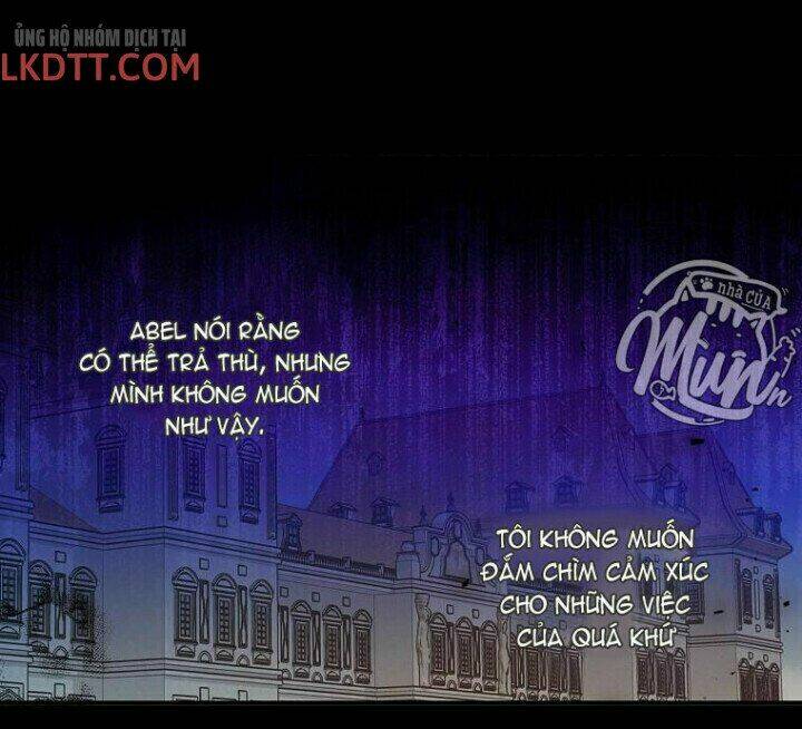 Tôi Trở Thành Vợ Nam Chính Chapter 18 - Trang 2