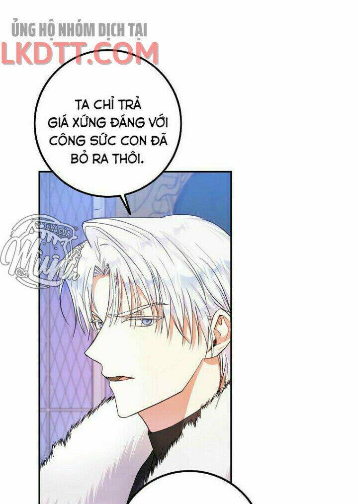 Tôi Trở Thành Vợ Nam Chính Chapter 18 - Trang 2