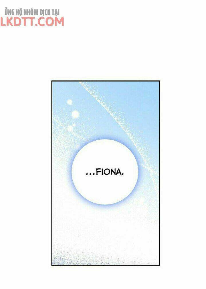 Tôi Trở Thành Vợ Nam Chính Chapter 19 - Trang 2