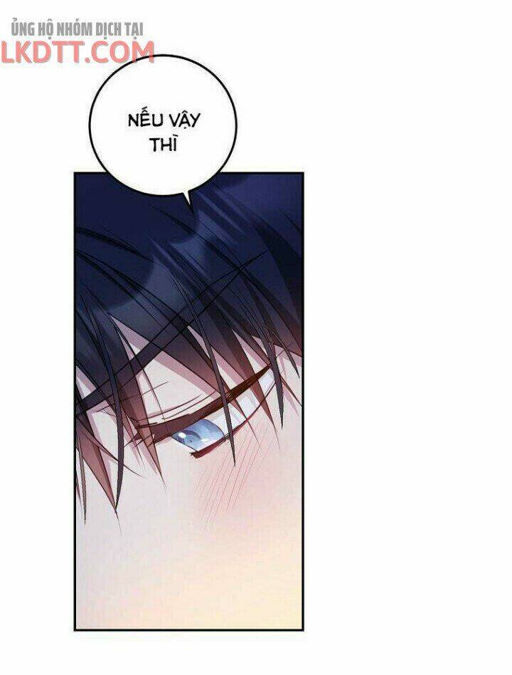 Tôi Trở Thành Vợ Nam Chính Chapter 19 - Trang 2