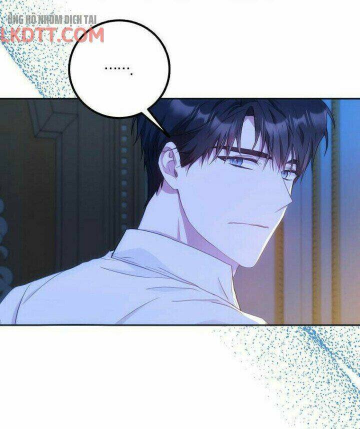 Tôi Trở Thành Vợ Nam Chính Chapter 19 - Trang 2