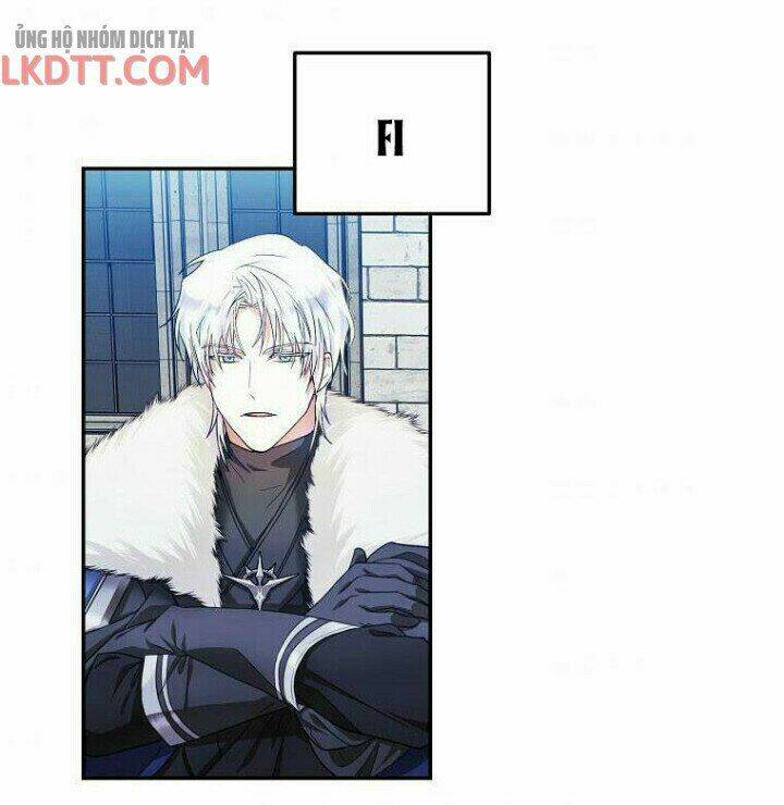 Tôi Trở Thành Vợ Nam Chính Chapter 19 - Trang 2