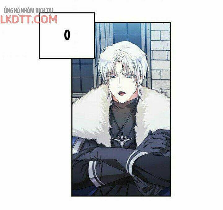 Tôi Trở Thành Vợ Nam Chính Chapter 19 - Trang 2