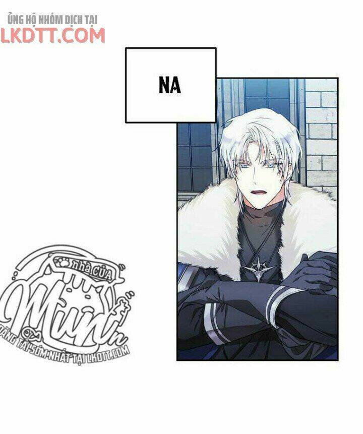 Tôi Trở Thành Vợ Nam Chính Chapter 19 - Trang 2