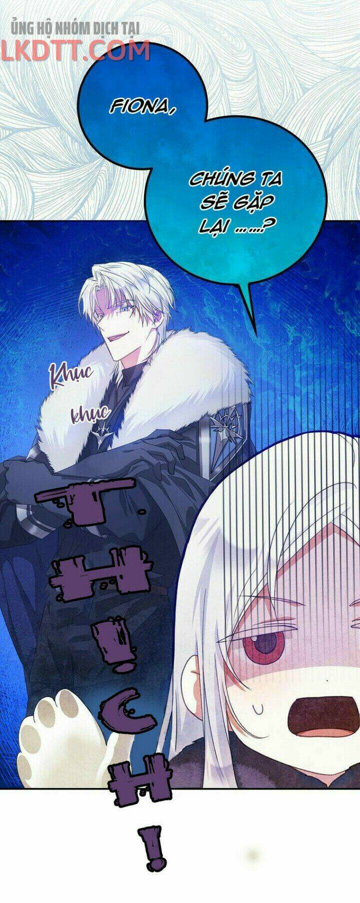 Tôi Trở Thành Vợ Nam Chính Chapter 19 - Trang 2