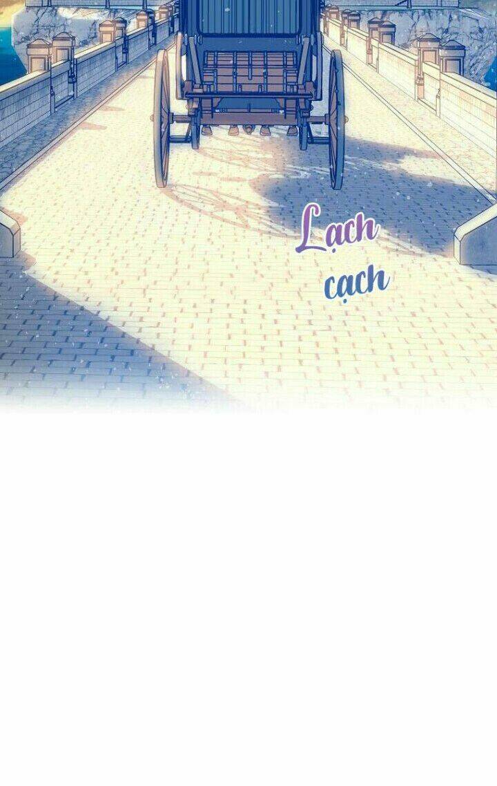 Tôi Trở Thành Vợ Nam Chính Chapter 19 - Trang 2