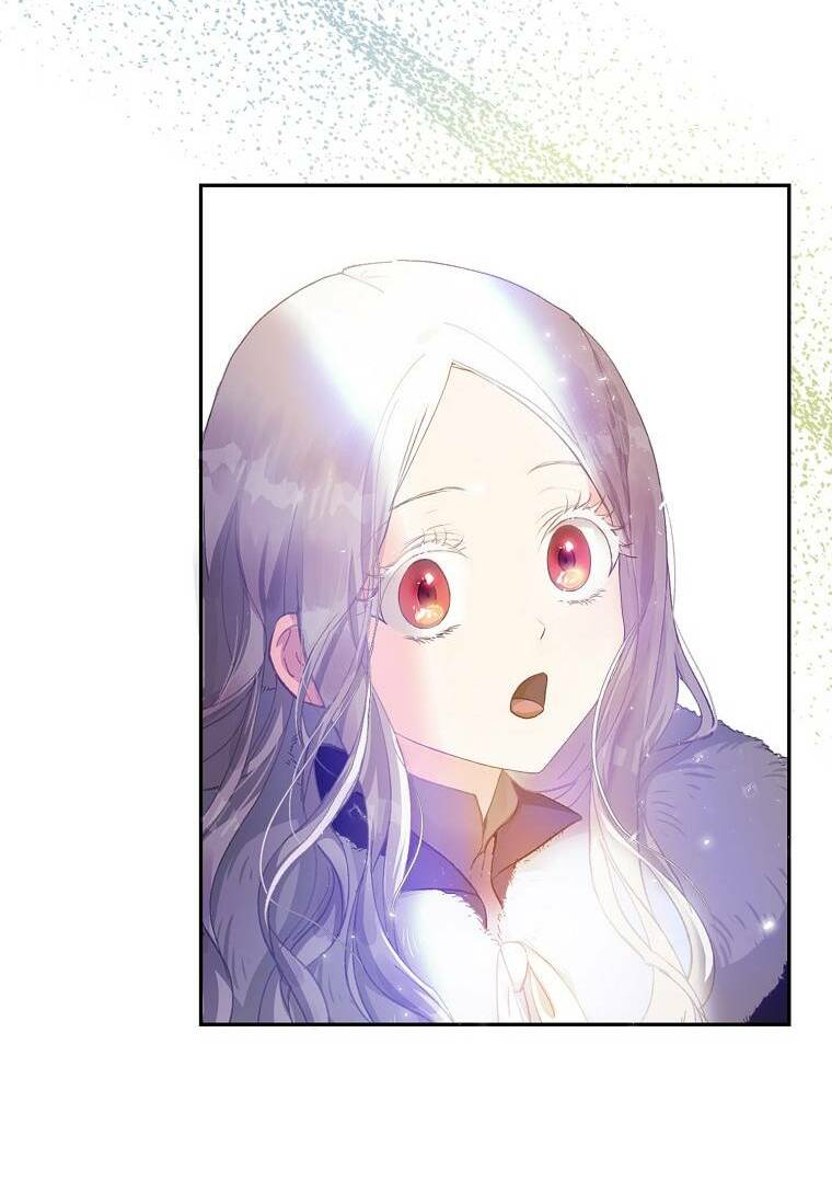 Tôi Trở Thành Vợ Nam Chính Chapter 2 - Trang 2