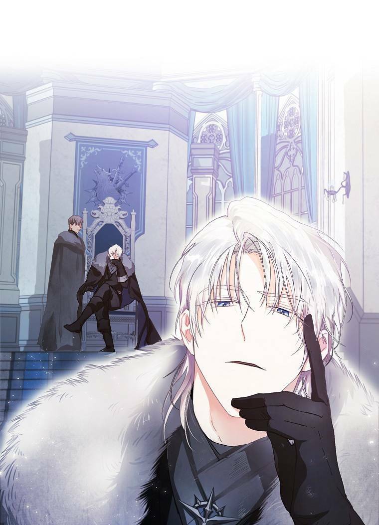 Tôi Trở Thành Vợ Nam Chính Chapter 2 - Trang 2