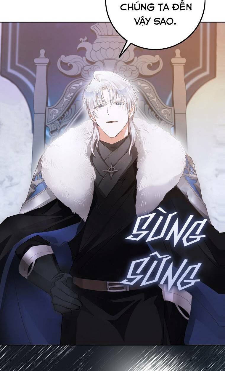 Tôi Trở Thành Vợ Nam Chính Chapter 2 - Trang 2