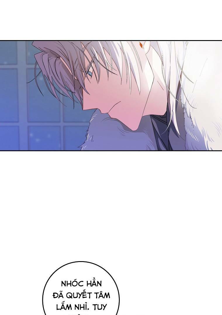 Tôi Trở Thành Vợ Nam Chính Chapter 2 - Trang 2