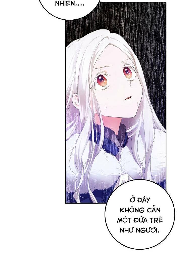 Tôi Trở Thành Vợ Nam Chính Chapter 2 - Trang 2