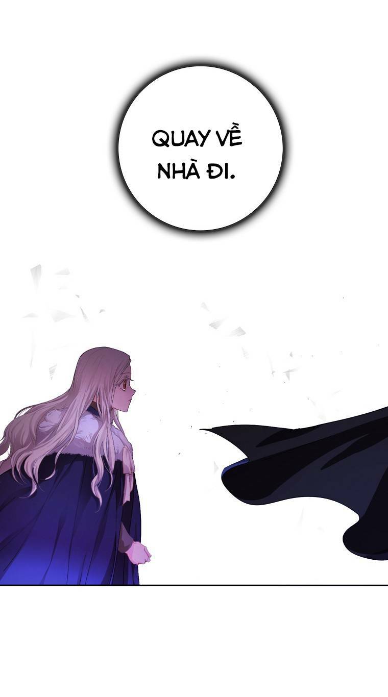 Tôi Trở Thành Vợ Nam Chính Chapter 2 - Trang 2