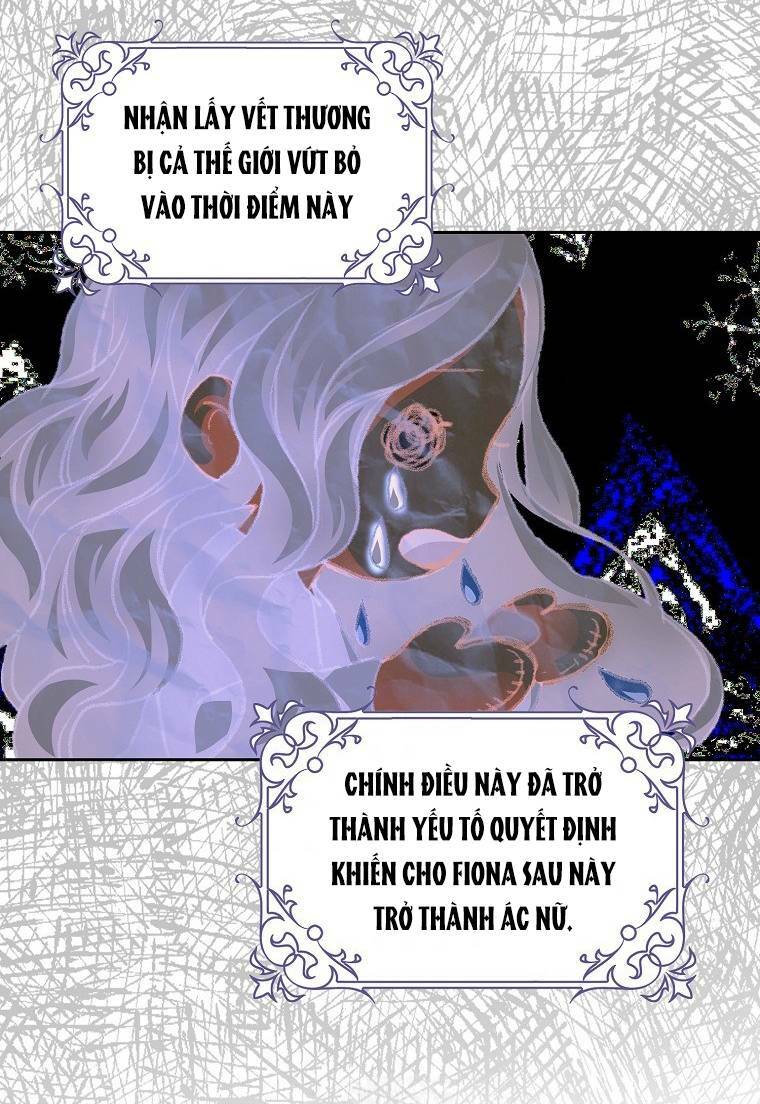 Tôi Trở Thành Vợ Nam Chính Chapter 2 - Trang 2