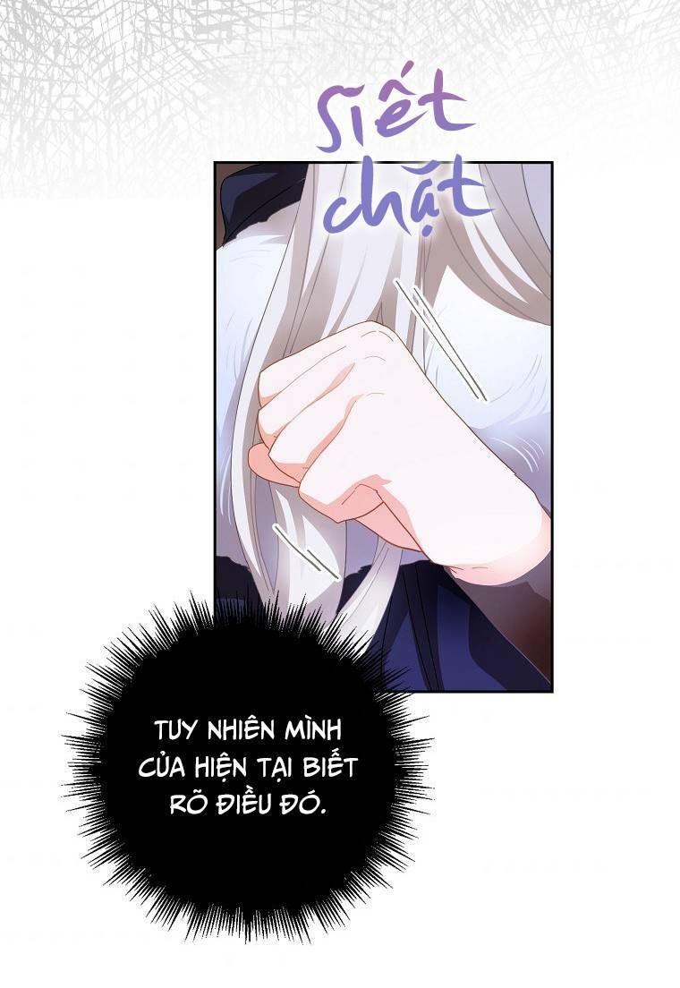 Tôi Trở Thành Vợ Nam Chính Chapter 2 - Trang 2